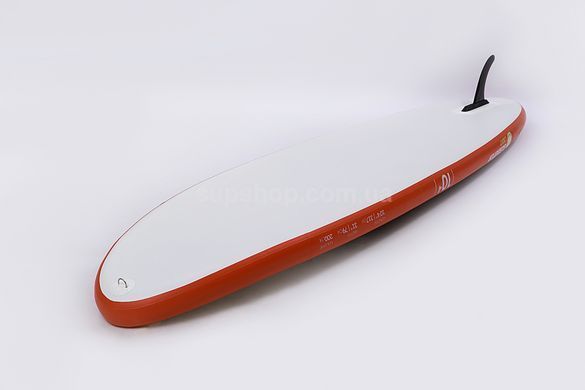 SUP дошка Gladiator LT 10'4" x 31" F