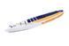 SUP дошка Gladiator Elite 10'6 R x 24" Kid
