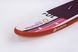 SUP дошка Gladiator LT 10'4" x 31" F (2021)