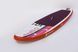 SUP дошка Gladiator LT 10'4" x 31" F (2021)