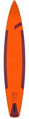 SUP доска JP-Australia SPORTSAIR SE 3DS 12'6" х 28"