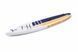 SUP дошка Gladiator Elite 11'6 R x 25" Kid