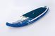 SUP доска Gladiator LT 10'4" x 31" M (2021)
