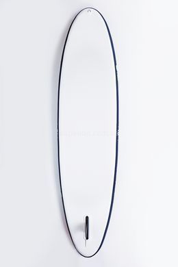 SUP доска Gladiator LT 10'6" x 32"