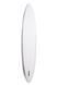 SUP доска Gladiator Elite 12'6 R x 26"