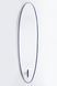 SUP доска Gladiator LT 10'6" x 32" (2021)