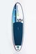 SUP доска Gladiator LT 10'6" x 32" (2021)