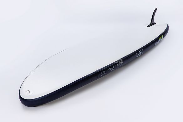 SUP доска Gladiator LT 10'6" x 32"