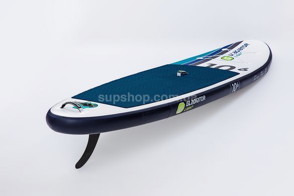 SUP доска Gladiator LT 10'6" x 32"