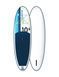 SUP доска Gladiator LT 10'6" x 32" (2021)