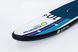 SUP доска Gladiator LT 10'6" x 32" (2021)