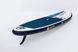 SUP доска Gladiator LT 10'6" x 32" (2021)