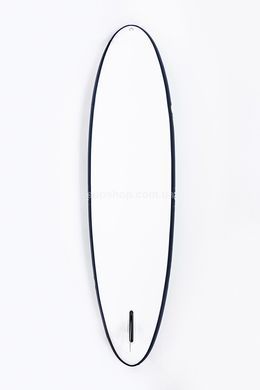 SUP доска Gladiator LT 10'8" x 34"
