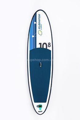SUP доска Gladiator LT 10'8" x 34"