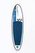 SUP доска Gladiator LT 10'8" x 34" (2021)