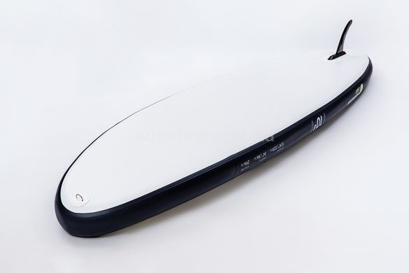 SUP доска Gladiator LT 10'8" x 34"