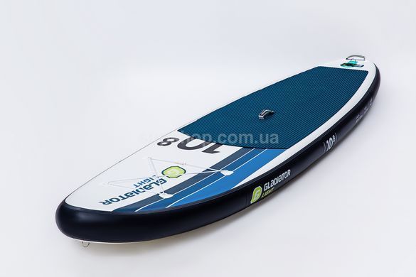 SUP доска Gladiator LT 10'8" x 34"