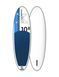 SUP доска Gladiator LT 10'8" x 34" (2021)