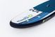 SUP доска Gladiator LT 10'8" x 34" (2021)