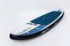 SUP доска Gladiator LT 10'8" x 34" (2021)