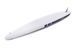 SUP доска Gladiator Elite 14'0 S x 28"